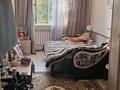 2-бөлмелі пәтер · 45.7 м² · 5/5 қабат, мкр Юго-Восток, Сатыбалдина 28, бағасы: 20 млн ₸ в Караганде, Казыбек би р-н — фото 3