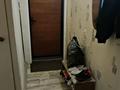 2-бөлмелі пәтер · 45.7 м² · 5/5 қабат, мкр Юго-Восток, Сатыбалдина 28, бағасы: 20 млн ₸ в Караганде, Казыбек би р-н — фото 4