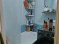 2-бөлмелі пәтер · 45.7 м² · 5/5 қабат, мкр Юго-Восток, Сатыбалдина 28, бағасы: 20 млн ₸ в Караганде, Казыбек би р-н — фото 7