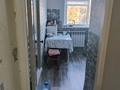 2-бөлмелі пәтер · 45.7 м² · 5/5 қабат, мкр Юго-Восток, Сатыбалдина 28, бағасы: 20 млн ₸ в Караганде, Казыбек би р-н — фото 9