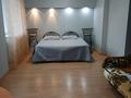 1-комнатная квартира · 34.4 м² · 3/5 этаж, Наурызбай батыра 16 за 250 000 ₸ в Алматы, Алмалинский р-н — фото 5