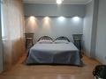 1-комнатная квартира · 34.4 м² · 3/5 этаж, Наурызбай батыра 16 за 250 000 ₸ в Алматы, Алмалинский р-н — фото 12