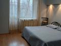 1-комнатная квартира · 34.4 м² · 3/5 этаж, Наурызбай батыра 16 за 250 000 ₸ в Алматы, Алмалинский р-н — фото 6