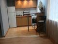 1-комнатная квартира · 34.4 м² · 3/5 этаж, Наурызбай батыра 16 за 250 000 ₸ в Алматы, Алмалинский р-н — фото 3