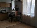 1-комнатная квартира · 34.4 м² · 3/5 этаж, Наурызбай батыра 16 за 250 000 ₸ в Алматы, Алмалинский р-н — фото 4