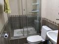 1-комнатная квартира · 34.4 м² · 3/5 этаж, Наурызбай батыра 16 за 250 000 ₸ в Алматы, Алмалинский р-н — фото 7