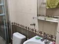1-комнатная квартира · 34.4 м² · 3/5 этаж, Наурызбай батыра 16 за 250 000 ₸ в Алматы, Алмалинский р-н — фото 8