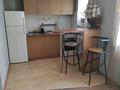1-комнатная квартира · 34.4 м² · 3/5 этаж, Наурызбай батыра 16 за 250 000 ₸ в Алматы, Алмалинский р-н — фото 11