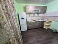 3-комнатная квартира · 71 м² · 4/4 этаж, Энтузиастов 7 за 34 млн ₸ в Усть-Каменогорске — фото 9