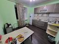3-комнатная квартира · 71 м² · 4/4 этаж, Энтузиастов 7 за 34 млн ₸ в Усть-Каменогорске — фото 10