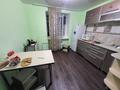 3-комнатная квартира · 71 м² · 4/4 этаж, Энтузиастов 7 за 34 млн ₸ в Усть-Каменогорске — фото 11