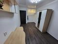 3-комнатная квартира · 71 м² · 4/4 этаж, Энтузиастов 7 за 34 млн ₸ в Усть-Каменогорске — фото 8