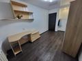 3-комнатная квартира · 71 м² · 4/4 этаж, Энтузиастов 7 за 34 млн ₸ в Усть-Каменогорске — фото 3