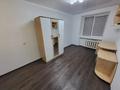 3-комнатная квартира · 71 м² · 4/4 этаж, Энтузиастов 7 за 34 млн ₸ в Усть-Каменогорске — фото 4