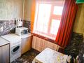 2-комнатная квартира, 45 м², 1/5 этаж посуточно, Алтынсарина 165 за 16 000 〒 в Петропавловске — фото 7