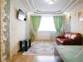 2-комнатная квартира, 45 м², 1/5 этаж посуточно, Алтынсарина 165 за 16 000 〒 в Петропавловске — фото 8