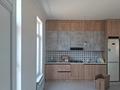 Жеке үй · 4 бөлме · 130 м² · 8 жүзд., 13 40, бағасы: 20 млн ₸ в Еркинкале — фото 11