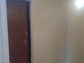 Жеке үй · 4 бөлме · 130 м² · 8 жүзд., 13 40, бағасы: 20 млн ₸ в Еркинкале — фото 18