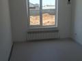 Жеке үй · 4 бөлме · 130 м² · 8 жүзд., 13 40, бағасы: 20 млн ₸ в Еркинкале — фото 7