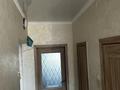 3-комнатная квартира · 70 м² · 4/5 этаж, Сатпаева 144 за 25 млн ₸ — фото 2