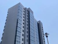1-комнатная квартира, 42 м², 10/13 этаж, Нарикбаева 4 за ~ 14 млн 〒 в Астане, Нура р-н