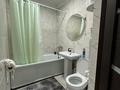 1-комнатная квартира · 37 м², КанышаСатпаева — Радуга за 12 000 〒 в Жезказгане — фото 7