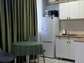 1-комнатная квартира · 37 м², КанышаСатпаева — Радуга за 12 000 ₸ в Жезказгане — фото 6