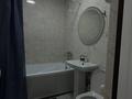 1-комнатная квартира · 37 м², КанышаСатпаева — Радуга за 12 000 ₸ в Жезказгане — фото 8