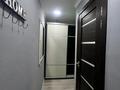 1-комнатная квартира · 37 м², КанышаСатпаева — Радуга за 12 000 〒 в Жезказгане — фото 5