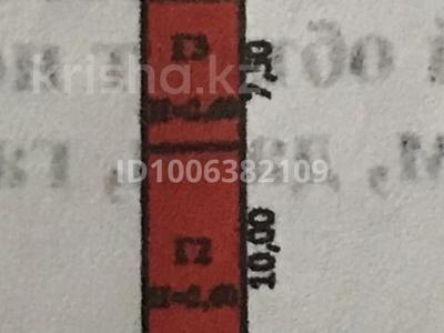 Отдельный дом · 4 комнаты · 67 м² · 8 сот., Комсомольская — Со стороны Коктерек за 28 млн 〒 в Мичуринское