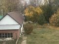 Отдельный дом · 3 комнаты · 67 м² · 7 сот., Комсомольская — Со стороны Коктерек за 30 млн ₸ в Мичуринское — фото 3