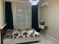 1-комнатная квартира · 50 м² · 8/10 этаж, 19-й мкр 15 за 175 000 ₸ в Актау