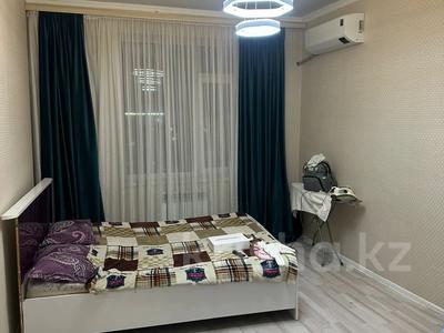 1-бөлмелі пәтер · 50 м² · 8/10 қабат, 19-ш/а. 15, бағасы: 175 000 ₸ в Актау, 19-й мкр