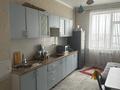 1-комнатная квартира · 50 м² · 8/10 этаж, 19-й мкр 15 за 175 000 ₸ в Актау — фото 2