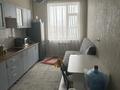 1-комнатная квартира · 50 м² · 8/10 этаж, 19-й мкр 15 за 175 000 ₸ в Актау — фото 3