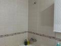 1-комнатная квартира · 50 м² · 8/10 этаж, 19-й мкр 15 за 175 000 ₸ в Актау — фото 5
