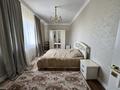 Жеке үй · 7 бөлме · 350 м² · 9 жүзд., Хамраева 36, бағасы: 1.8 млн ₸ в  — фото 10