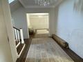 Жеке үй · 7 бөлме · 350 м² · 9 жүзд., Хамраева 36, бағасы: 1.8 млн ₸ в  — фото 11