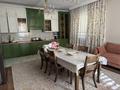 Жеке үй · 7 бөлме · 350 м² · 9 жүзд., Хамраева 36, бағасы: 1.8 млн ₸ в  — фото 12