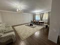 Жеке үй · 7 бөлме · 350 м² · 9 жүзд., Хамраева 36, бағасы: 1.8 млн ₸ в  — фото 13