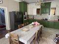 Жеке үй · 7 бөлме · 350 м² · 9 жүзд., Хамраева 36, бағасы: 1.8 млн ₸ в  — фото 14