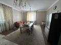 Жеке үй · 7 бөлме · 350 м² · 9 жүзд., Хамраева 36, бағасы: 1.8 млн ₸ в  — фото 15