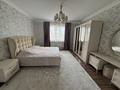 Жеке үй · 7 бөлме · 350 м² · 9 жүзд., Хамраева 36, бағасы: 1.8 млн ₸ в  — фото 2