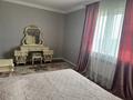 Жеке үй · 7 бөлме · 350 м² · 9 жүзд., Хамраева 36, бағасы: 1.8 млн ₸ в  — фото 3