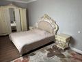 Жеке үй · 7 бөлме · 350 м² · 9 жүзд., Хамраева 36, бағасы: 1.8 млн ₸ в  — фото 4