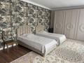 Жеке үй · 7 бөлме · 350 м² · 9 жүзд., Хамраева 36, бағасы: 1.8 млн ₸ в  — фото 5