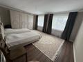 Жеке үй · 7 бөлме · 350 м² · 9 жүзд., Хамраева 36, бағасы: 1.8 млн ₸ в  — фото 6