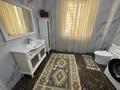 Жеке үй · 7 бөлме · 350 м² · 9 жүзд., Хамраева 36, бағасы: 1.8 млн ₸ в  — фото 7