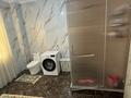 Жеке үй · 7 бөлме · 350 м² · 9 жүзд., Хамраева 36, бағасы: 1.8 млн ₸ в  — фото 8