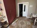 Жеке үй · 7 бөлме · 350 м² · 9 жүзд., Хамраева 36, бағасы: 1.8 млн ₸ в  — фото 9